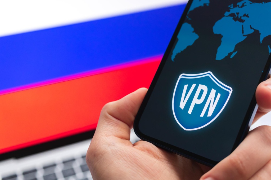 Плату за «лишний» международный трафик отложили: операторы не готовы к срочным изменениям