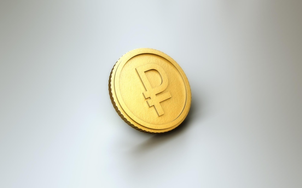 Путин на ПМЭФ: доверие к западным платежным системам было подорвано