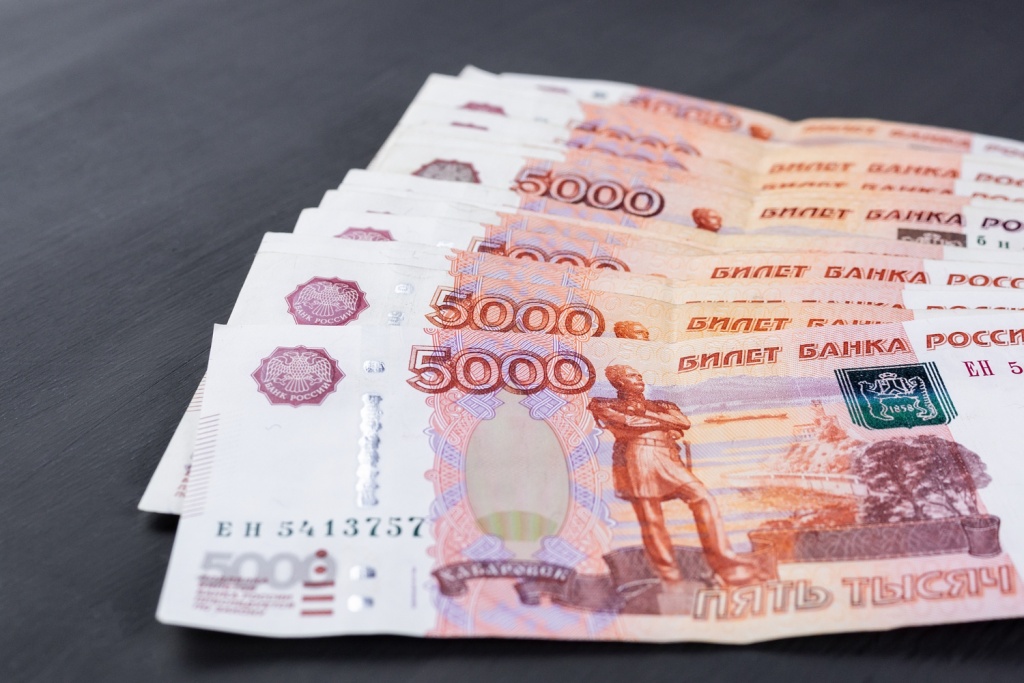 В Воронежской области будут судить группу телефонных мошенников за ущерб в размере 12 миллионов рублей