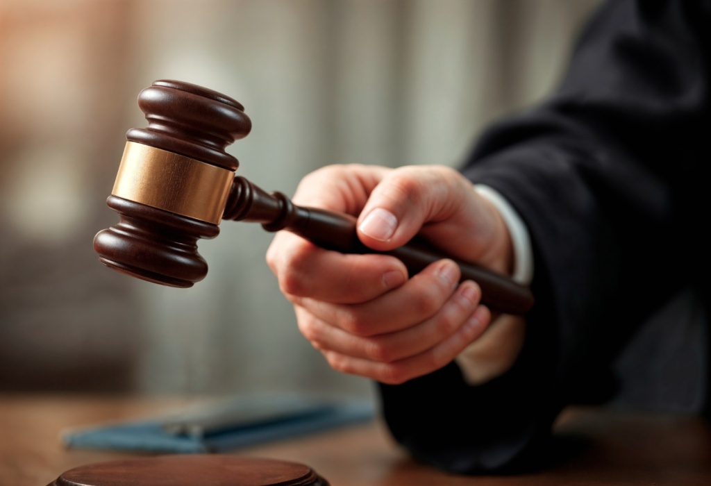 Ивановский суд обязал вернуть местной жительнице деньги, потраченные на покупку льготного лекарства