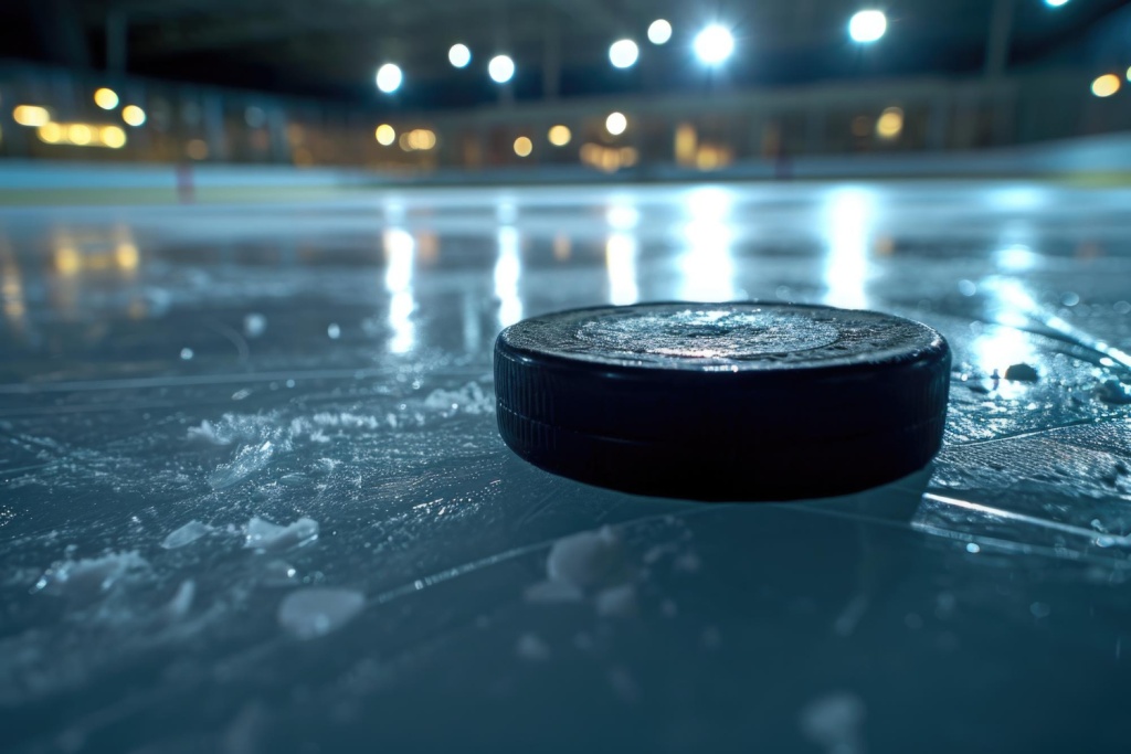 Александр Овечкин установил новый рекорд НХЛ по заработкам