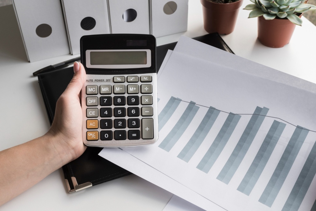 ВТБ повысил ставку по накопительному счёту до 22%