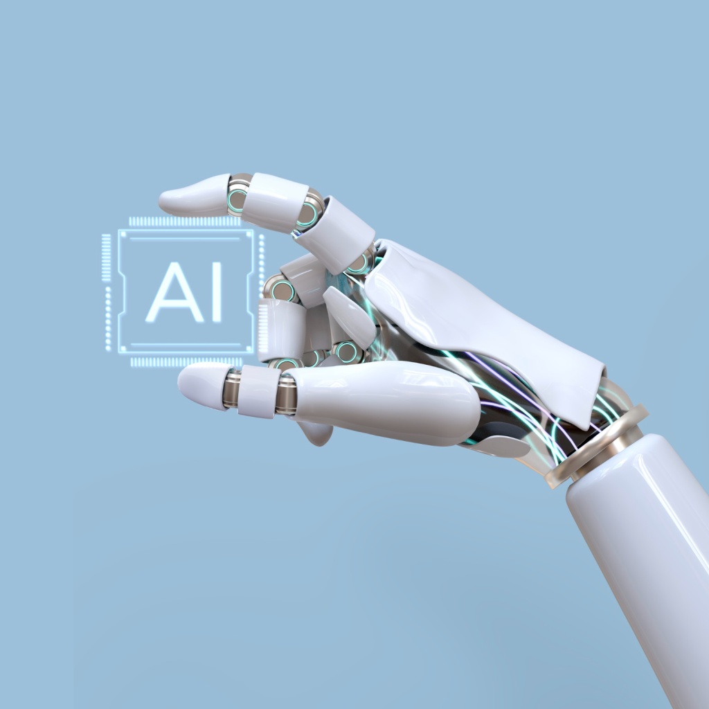 OpenAI отказывается от полной коммерциализации