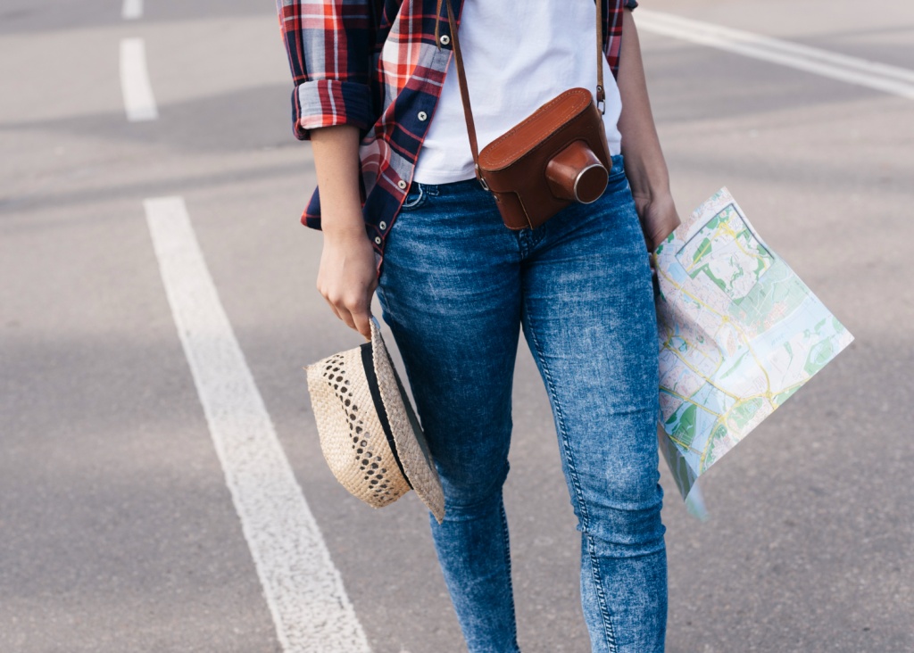 Новосибирск вслед за другими регионами РФ решил ввести туристический налог