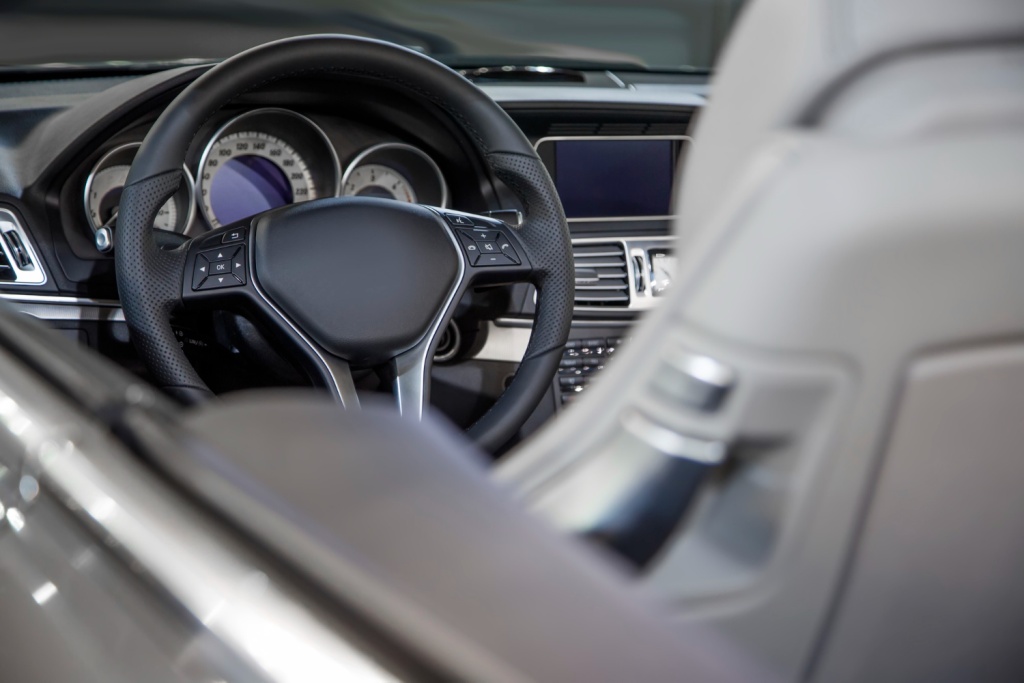 «АвтоВАЗ» расширяет сервис подписки «АвтоВАЗ» расширяет сервис подписки