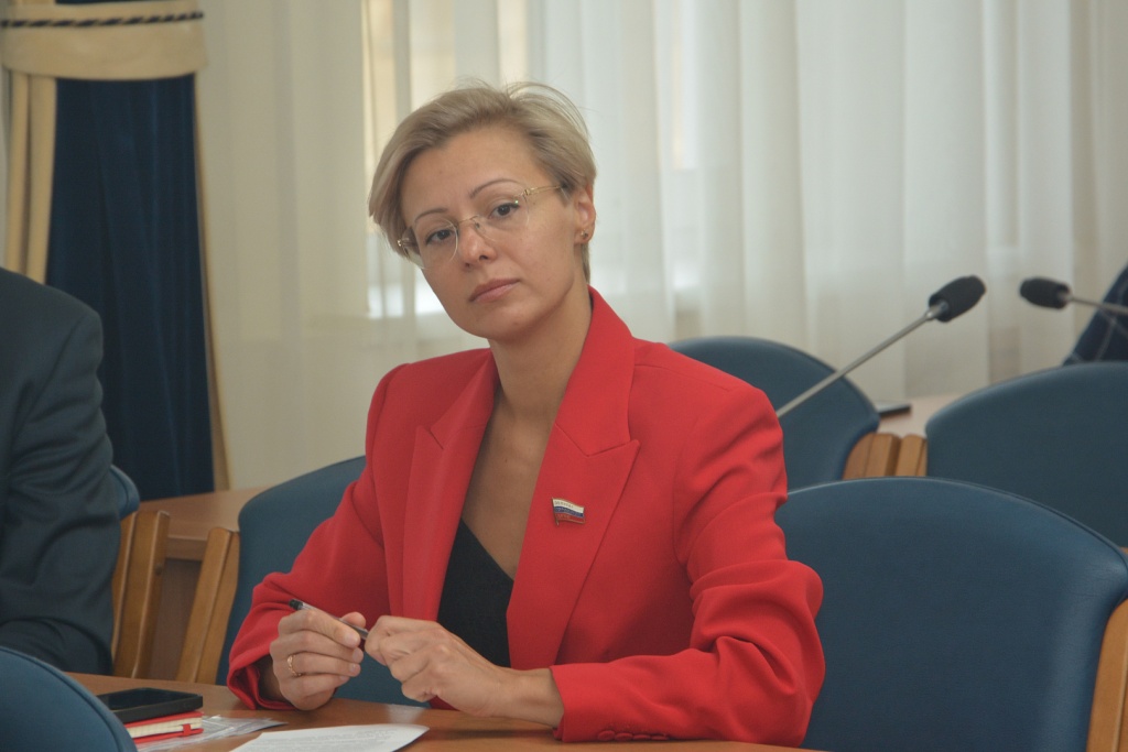 Бюджет Воронежа на 2025 год: увеличение доходной части на 5,6 миллиарда рублей Бюджет Воронежа на 2025 год: увеличение доходной части на 5,6 миллиарда рублей