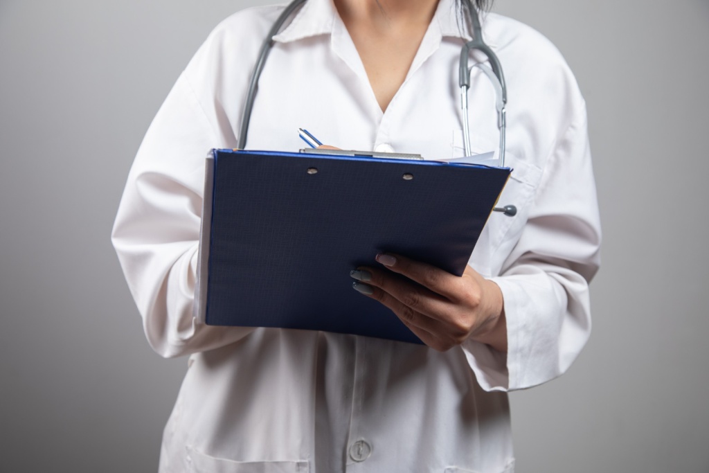 В селе Боровка Самарской области готовятся к открытию фельдшерско-акушерского пункта