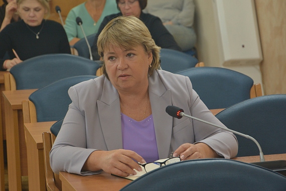 В Воронеже планирует создание Аллеи Памяти на Лесном кладбище в 2026 году В Воронеже планирует создание Аллеи Памяти на Лесном кладбище в 2026 году