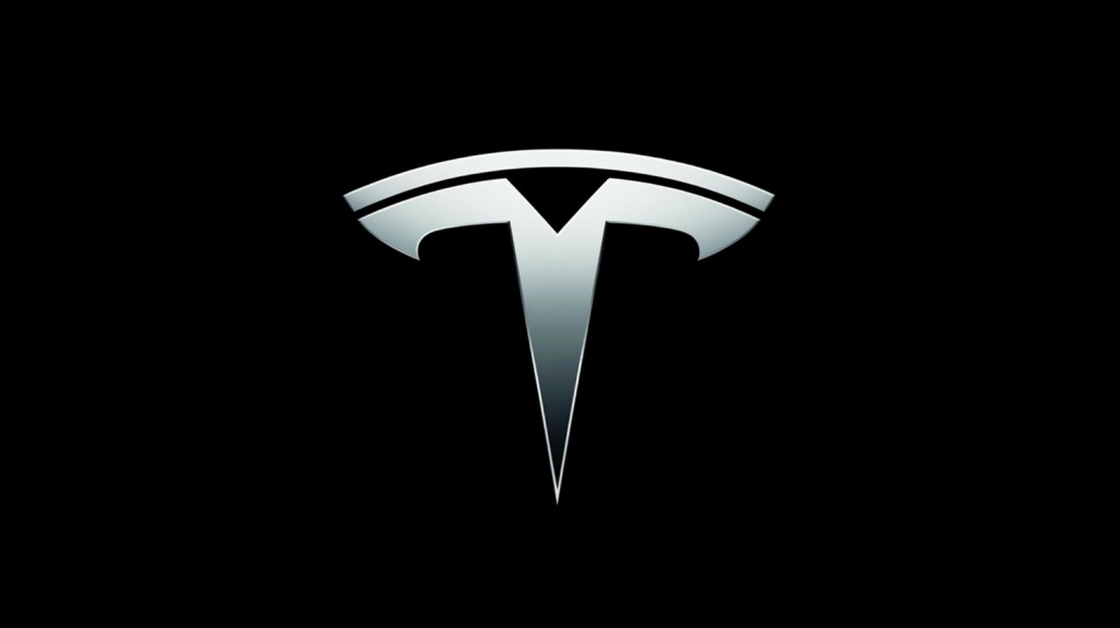 Инвестиции в ИИ и роботов бьют по финансам Tesla