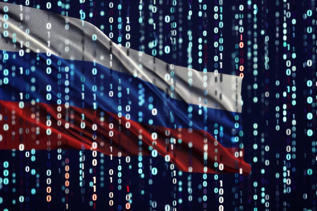 Цифровые сервисы в России демонстрируют уверенный рост