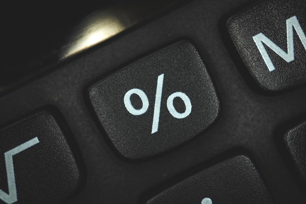 Банки снижают максимальные ставки по вкладам