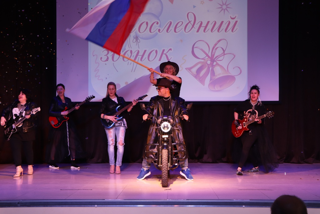 главы Волоколамского округа Наталья Козлова