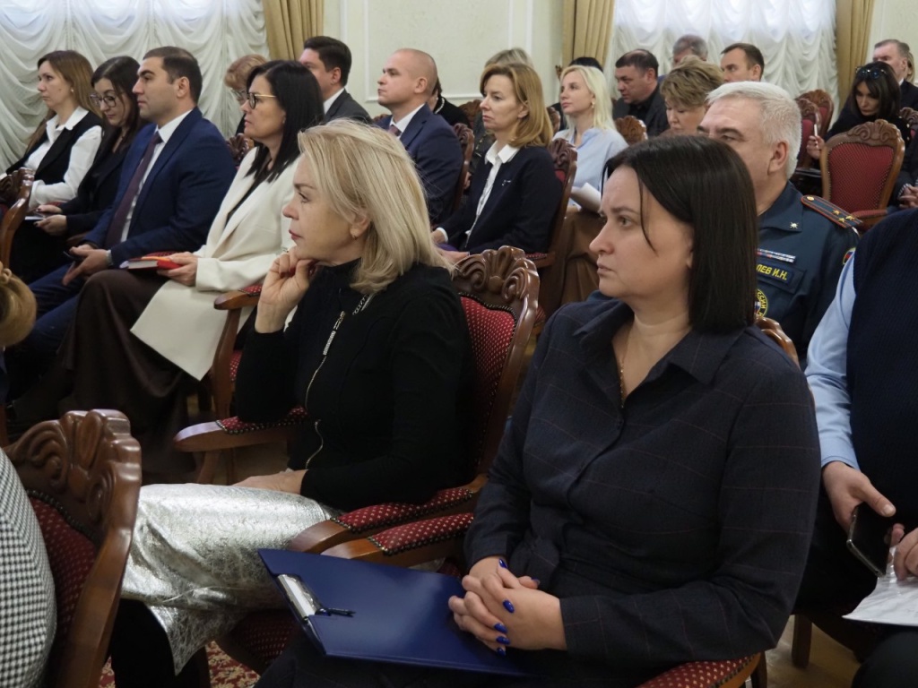 В Воронеже продолжается программа комплексного развития территории_2 В Воронеже продолжается программа комплексного развития территории_2