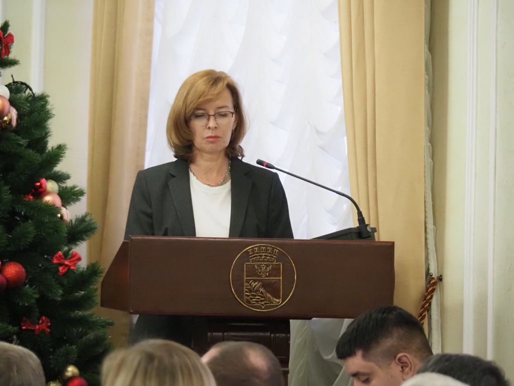 Кванториумы пользуются в Воронеже большой популярностью у детей Кванториумы пользуются в Воронеже большой популярностью у детей