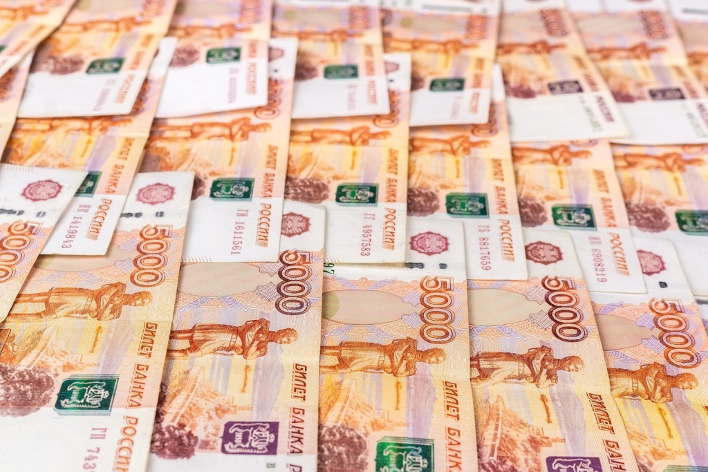 Требования ТВ-каналов России к Google достигли двух ундециллионов рублей