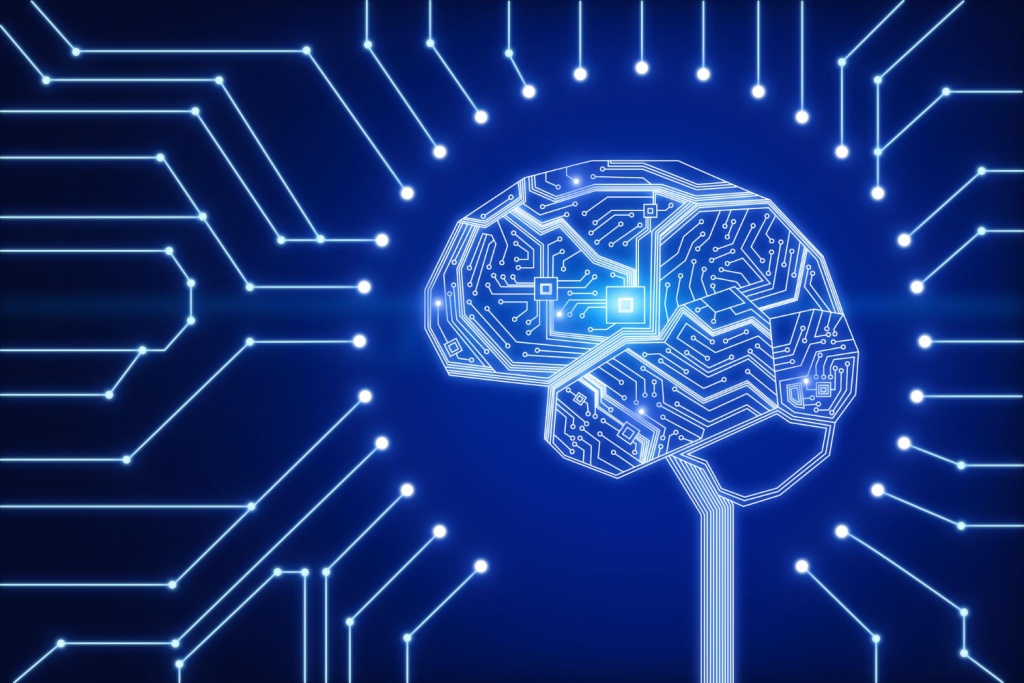 В Санкт-Петербурге нейросеть научили определять незаконные киоски