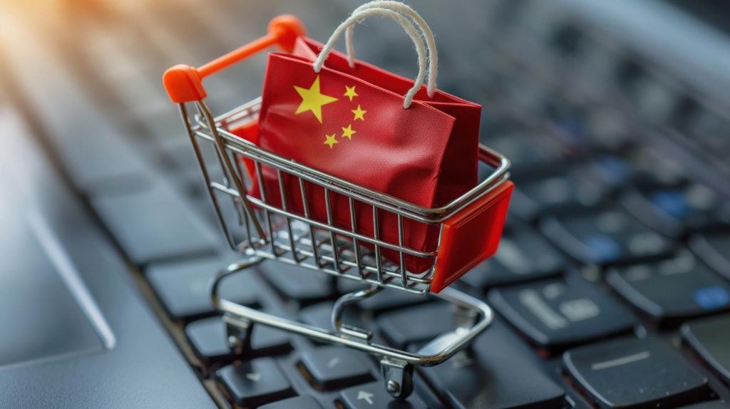 В Татарстане в прошлом году открыли 100 китайских предприятий