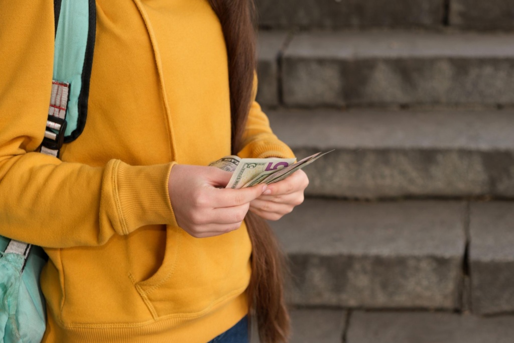 Пилотный проект по такс-фри продлили в РФ до конца 2027 года