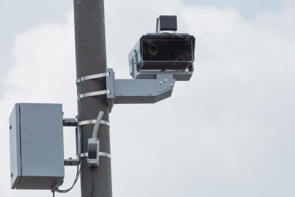 Власти Воронежской области ищут подрядчика для обслуживания дорожных камер за 230 миллионов рублей Власти Воронежской области ищут подрядчика для обслуживания дорожных камер за 230 миллионов рублей