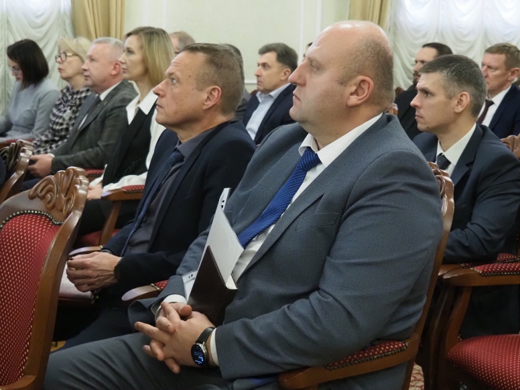 Матчи воронежского хоккейного клуба станут более зрелищными