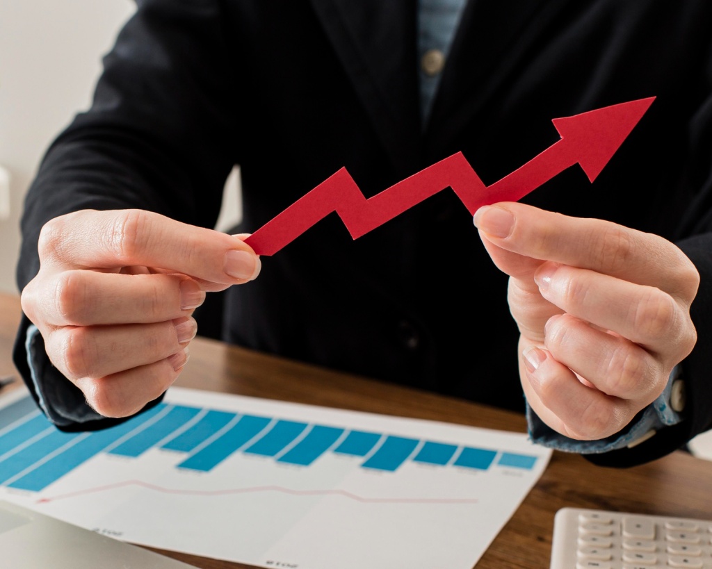 ЦБ не исключил роста ключевой ставки выше 20% ЦБ не исключил роста ключевой ставки выше 20%