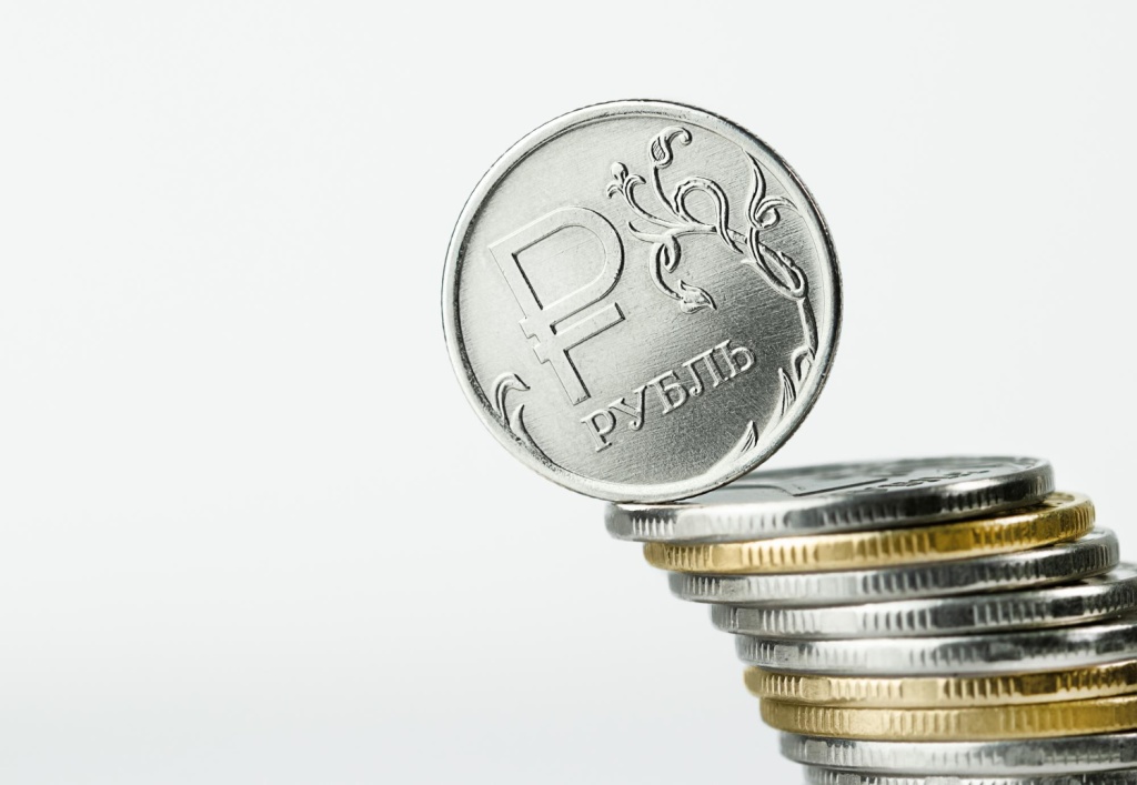 Минфин покроет допрасходы на 1,5 триллиона рублей без использования средств ФНБ Минфин покроет допрасходы на 1,5 триллиона рублей без использования средств ФНБ
