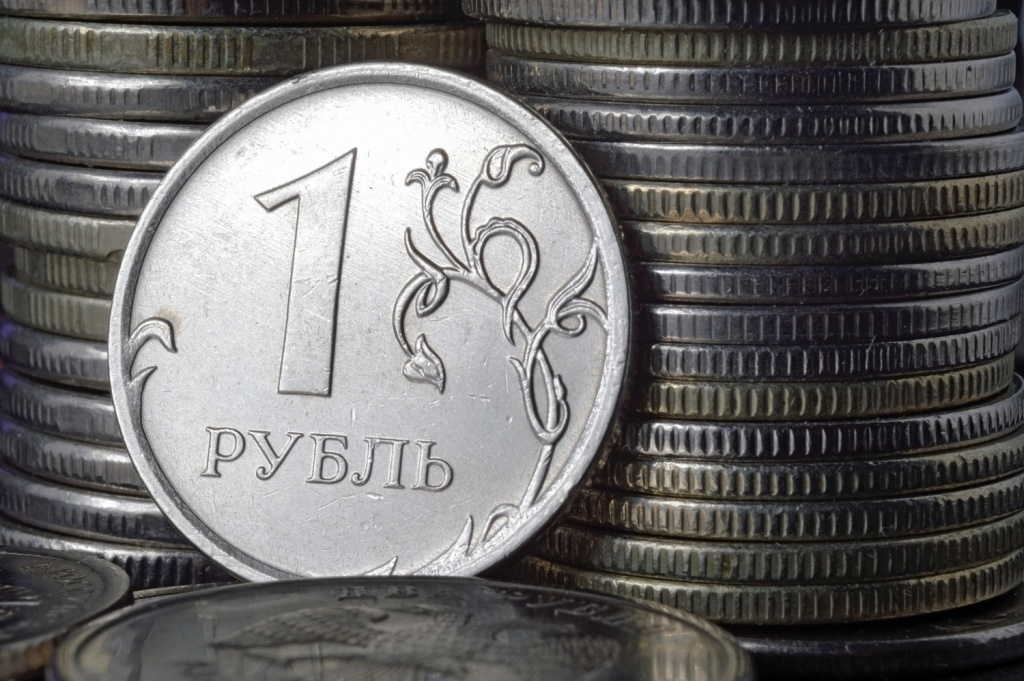 Для одной из воронежских школ возведут пристройку почти за 600 миллионов рублей Для одной из воронежских школ возведут пристройку почти за 600 миллионов рублей