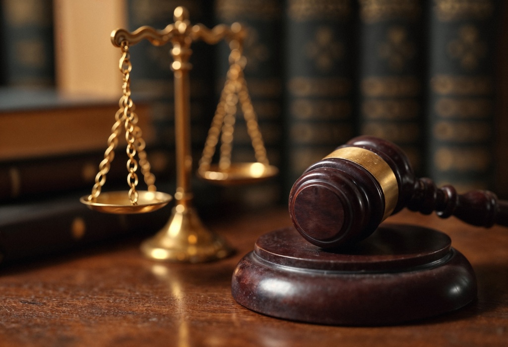 Жительницу Воронежской области будут судить за мошенничество при возврате товаров в пункт выдачи заказов