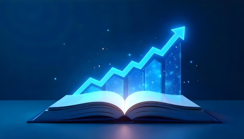 Спрос на «Вредные советы» Остера взлетел на 500% после заявления СК