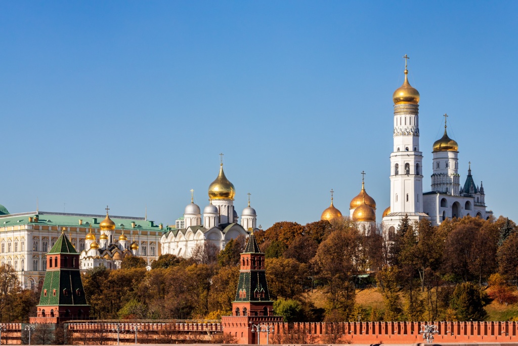 Кремль переадресовал правительству вопрос о возможной продаже «Ашана» в РФ Кремль переадресовал правительству вопрос о возможной продаже «Ашана» в РФ