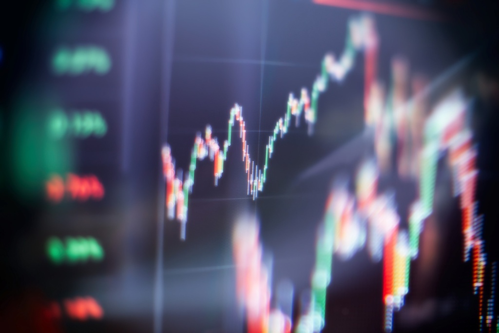 Минфин заявил о планах продать изъятые в доход государства активы Минфин заявил о планах продать изъятые в доход государства активы