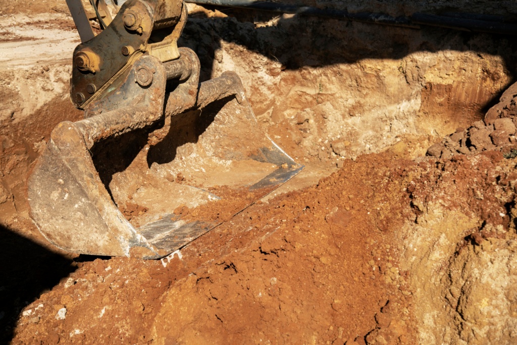 Французская компания Orano может начать добычу урана в Монголии