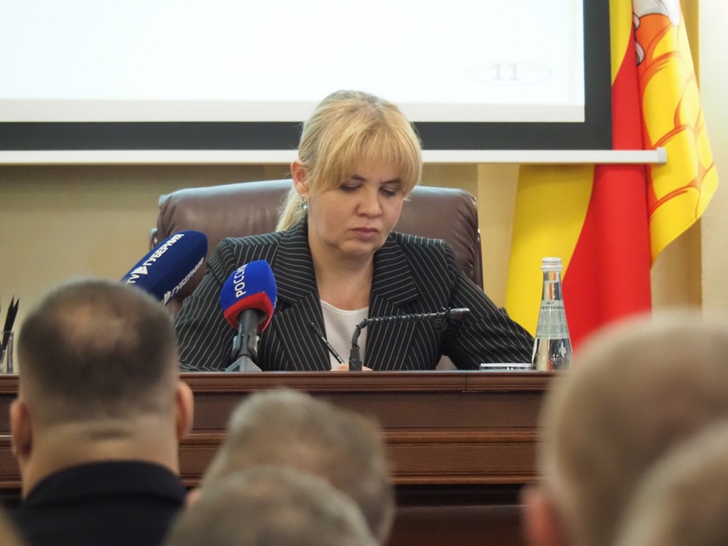 Матчи воронежского хоккейного клуба станут более зрелищными