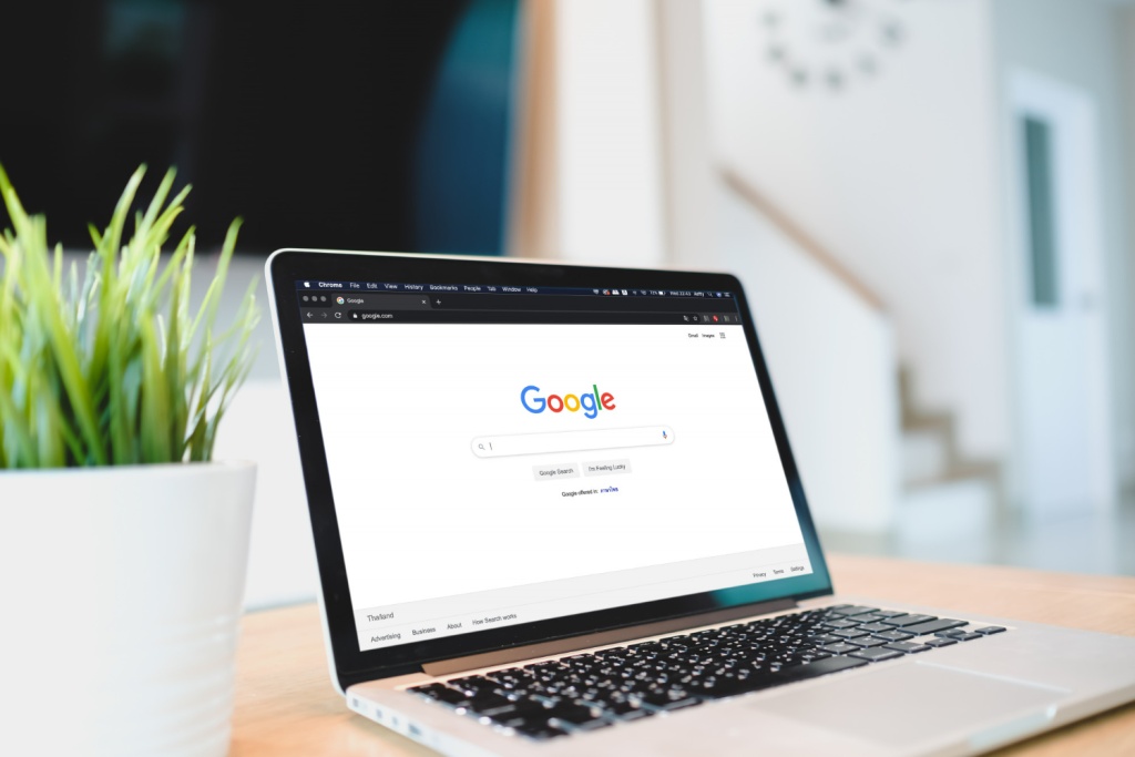 Судебные приставы принудительно взыскивают с Google более 20 миллиардов рублей Судебные приставы принудительно взыскивают с Google более 20 миллиардов рублей