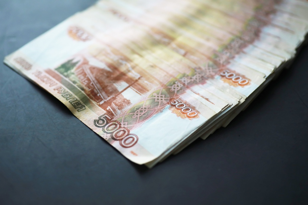 Ozon Fintech выпустит ЦФА на два миллиарда рублей 