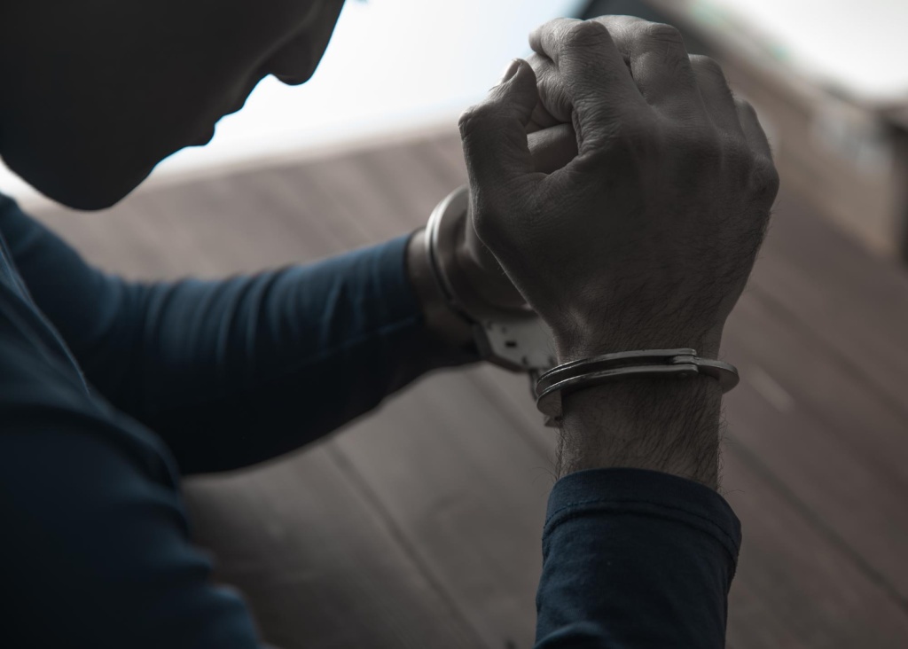 Житель Мордовии осужден за наркопреступления на 7 лет 7 месяцев