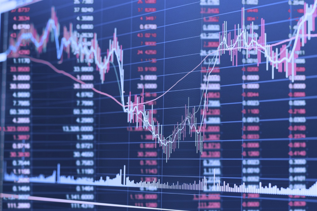 «Ведомости»: Iva Technologies планирует провести IPO на Мосбирже «Ведомости»: Iva Technologies планирует провести IPO на Мосбирже
