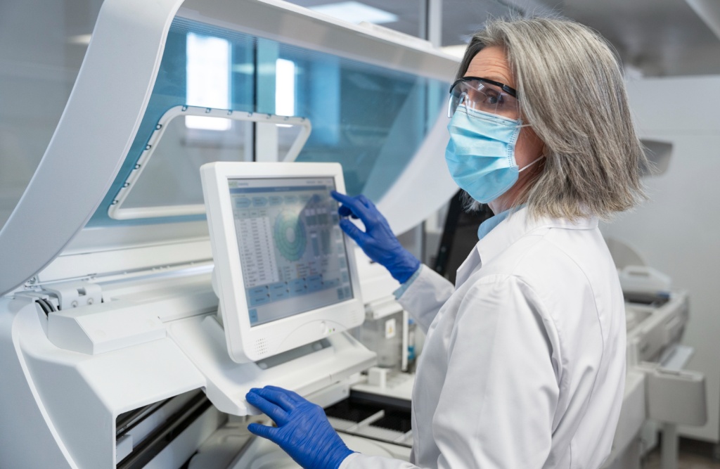 «Хеликс» анонсировал запуск нового масштабного проекта «Хеликс» анонсировал запуск нового масштабного проекта