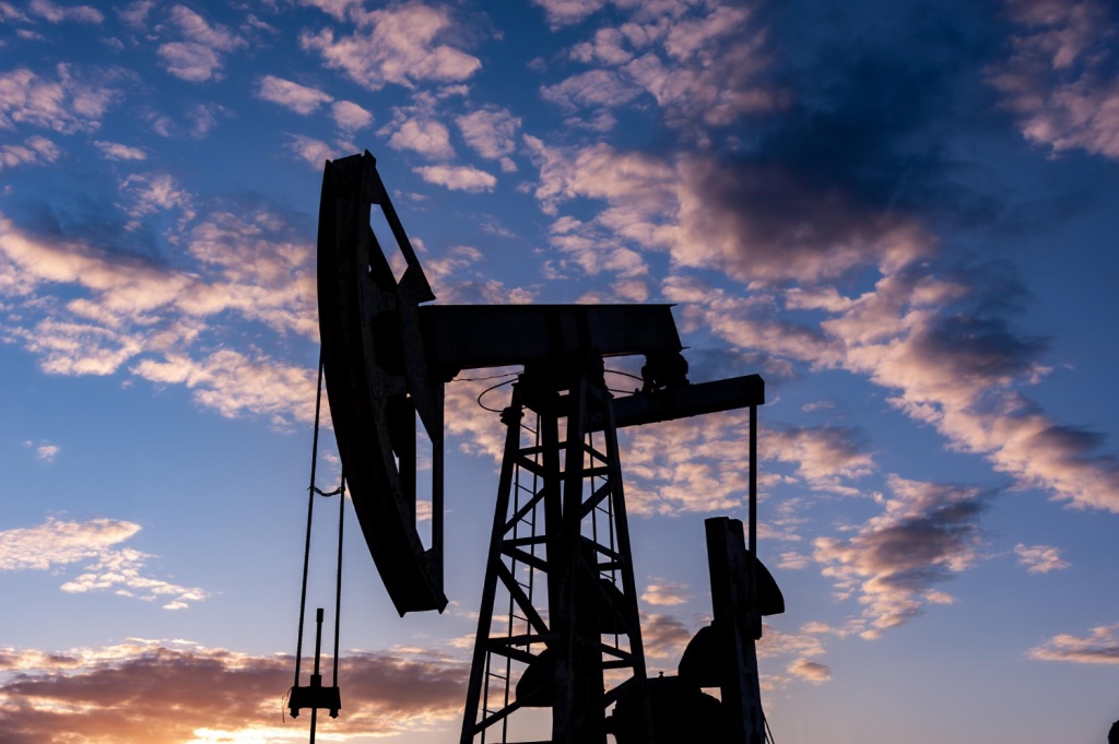 Новак: РФ может сократить производство нефти до минимума с 2020 года 