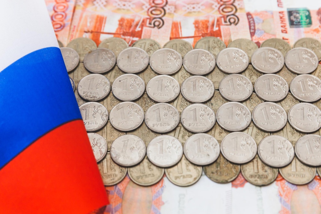 Пособия и соцвыплаты российским гражданам проиндексируют с 1 февраля 2025 года