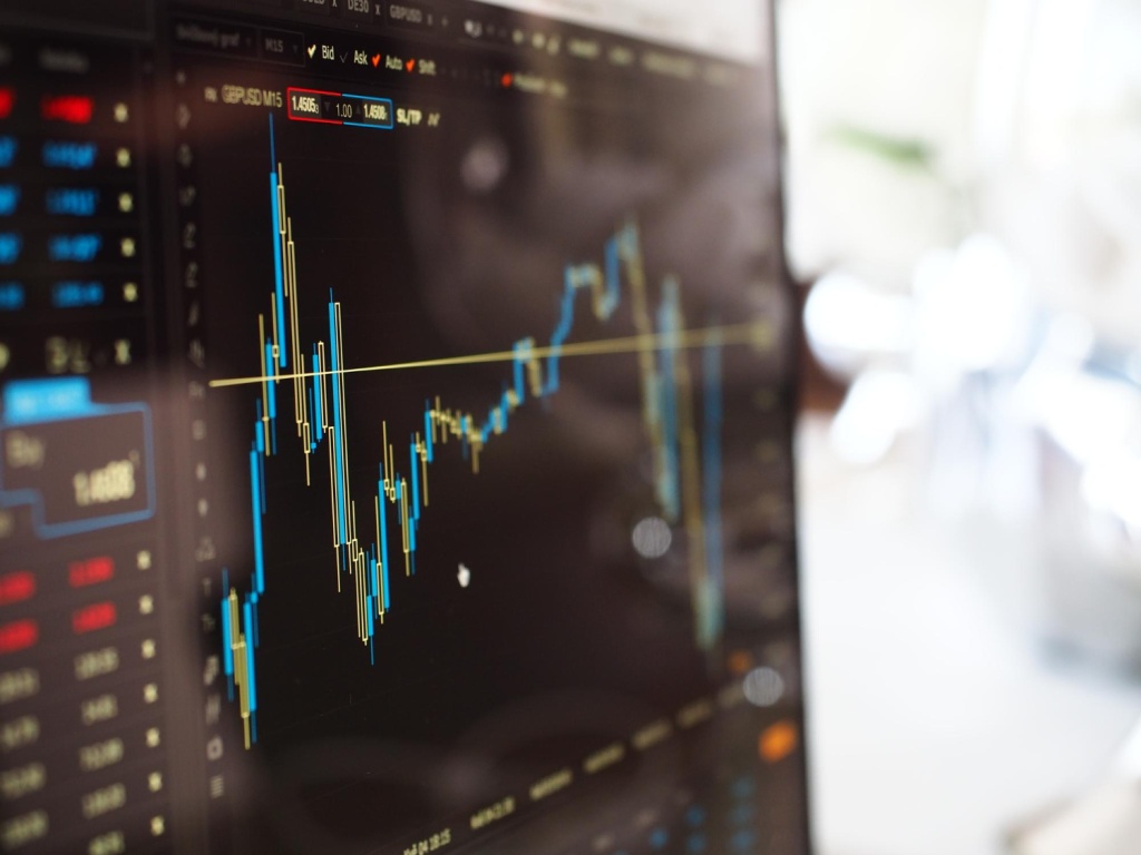«Ростелеком» подтвердил планы по IPO своего облачного бизнеса