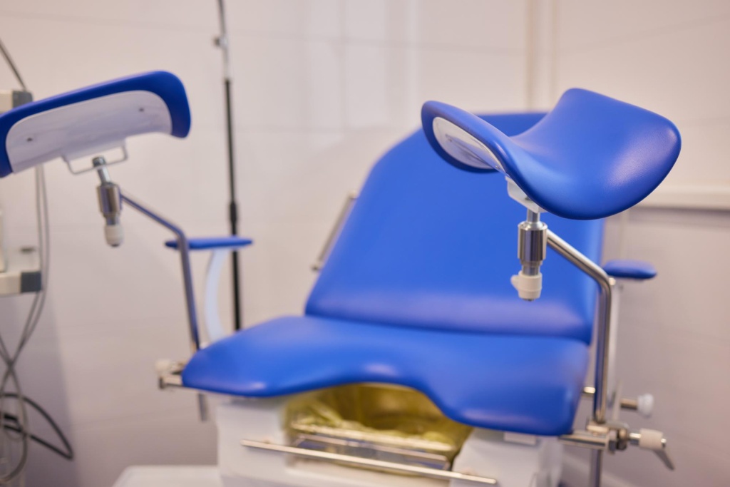 В Татарстане капитально отремонтировали 7 фельдшерско-акушерских пунктов Зеленодольской ЦРБ