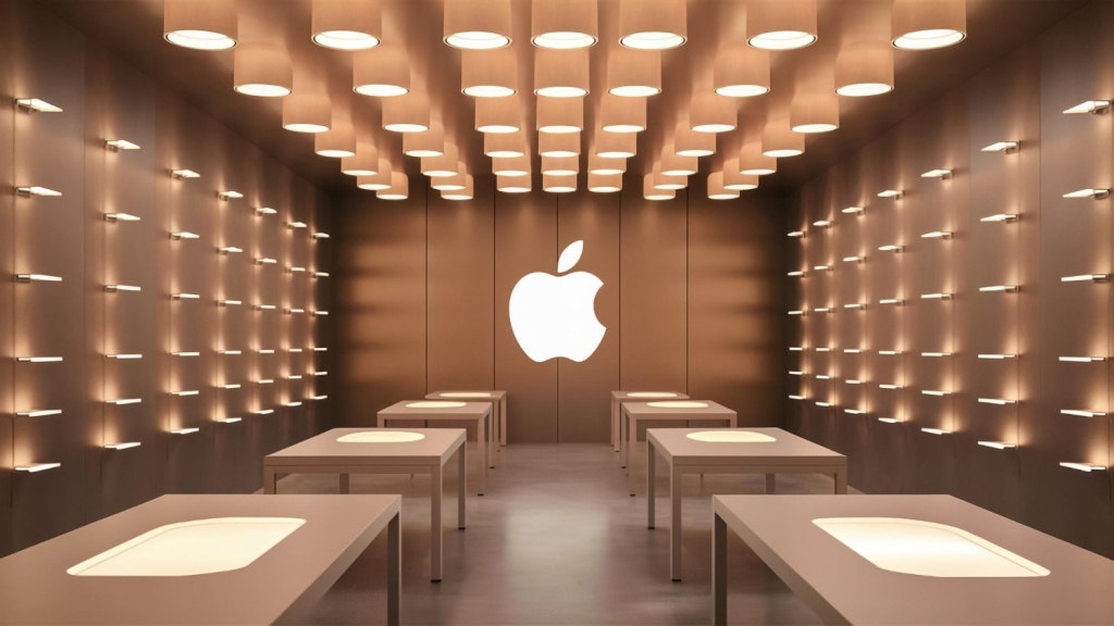 Apple под прицелом ФАС и новые правила от Минцифры