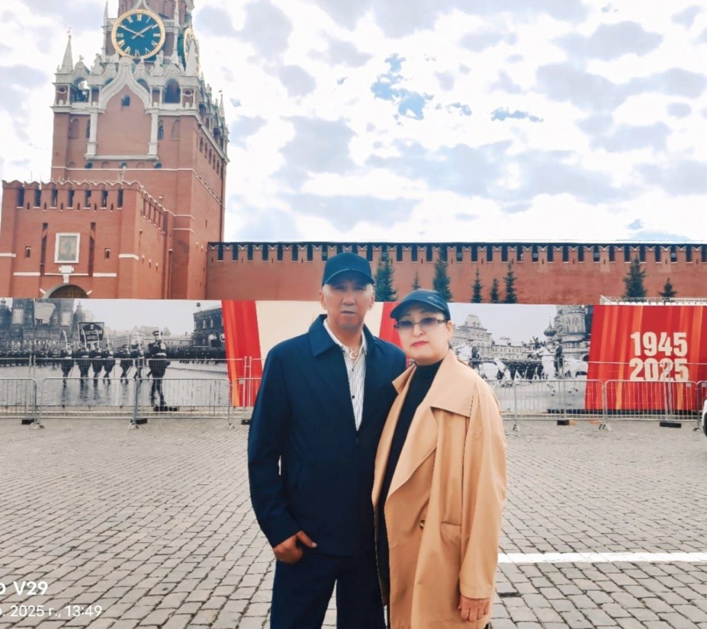 26 апреля назовут имена победителей Международного творческого конкурса «Герои- в песнях»