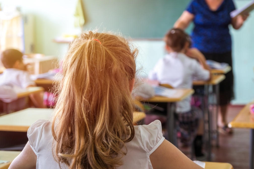 В Краснодаре строят 46 социальных учреждений