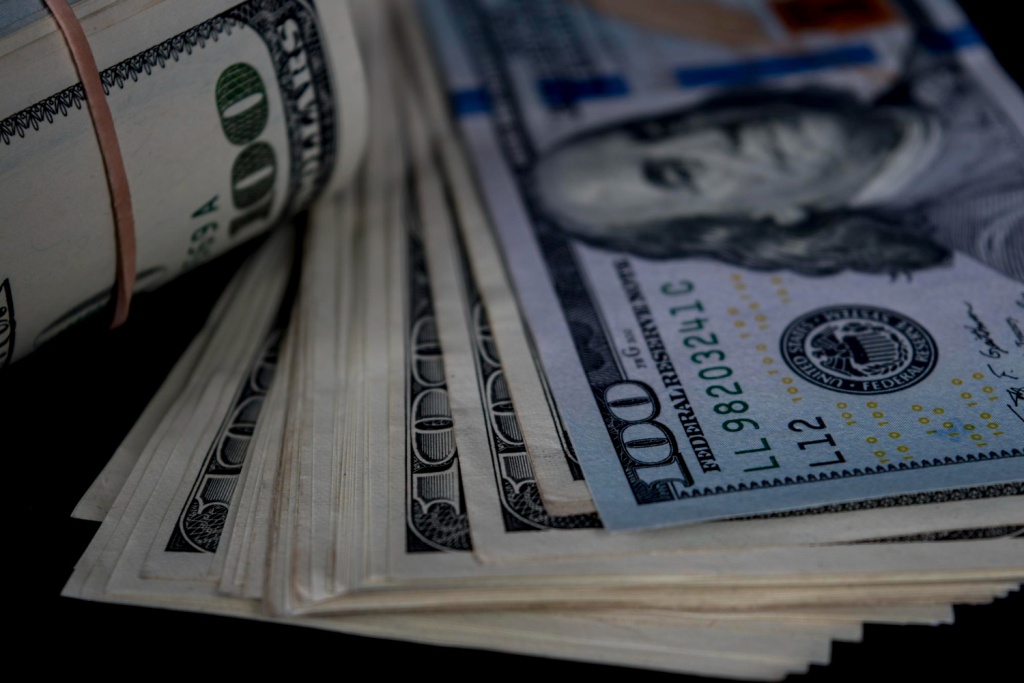 Nebius Group привлекла $4 млрд инвестиций