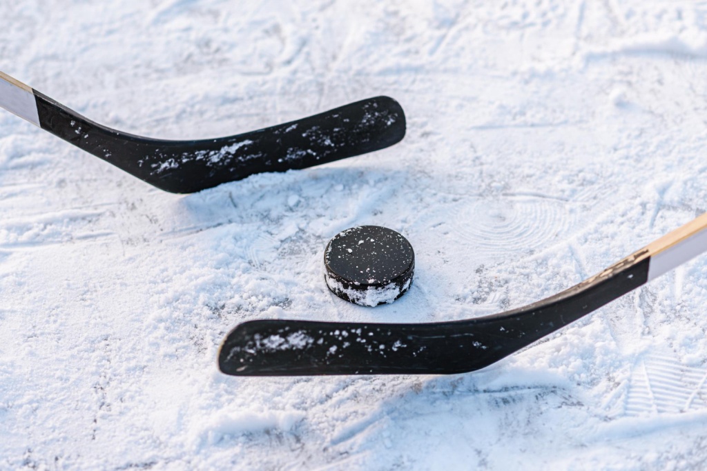 В Свердловской области работодатель заплатит за моральный ущерб работнику, получившему травму