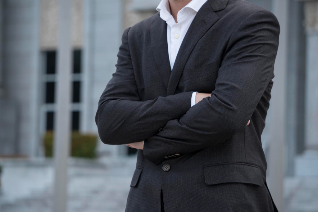 Опрос для бизнеса Мордовии: оценим уровень деловой коррупции