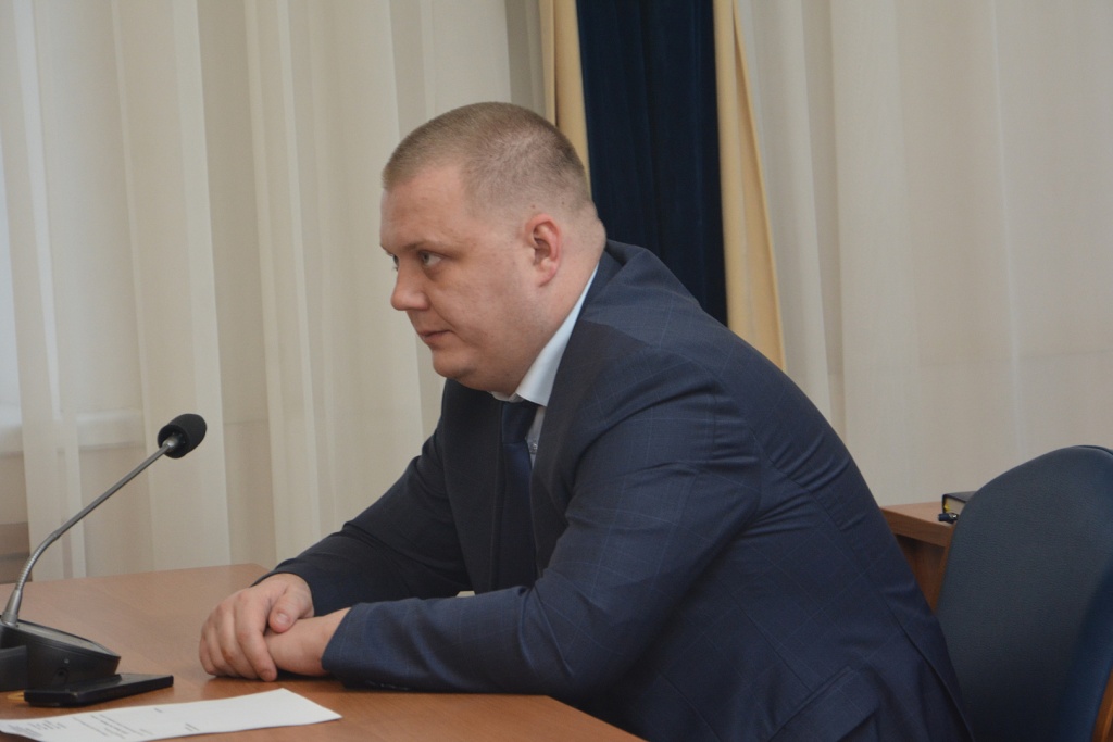 Депутаты Воронежской городской Думы детально проработали бюджетные ассигнования на социальную сферу в рамках второго чтения проекта бюджета 2026–2028 годов Депутаты Воронежской городской Думы детально проработали бюджетные ассигнования на социальную сферу в рамках второго чтения проекта бюджета 2026–2028 годов