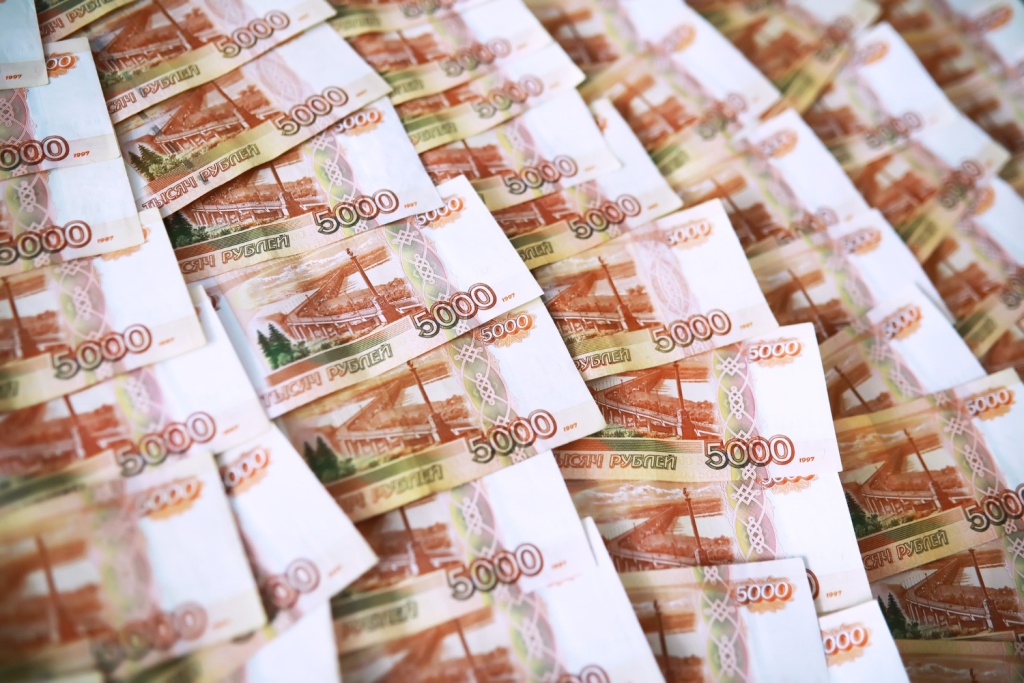 Дагестан почти на 20% нарастил поддержку аграриев